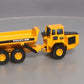 Joal 238 1:50 Volvo BM A 35 Articulated Dump Truck LN/Box