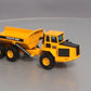 Joal 238 1:50 Volvo BM A 35 Articulated Dump Truck LN/Box