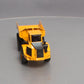 Joal 238 1:50 Volvo BM A 35 Articulated Dump Truck LN/Box