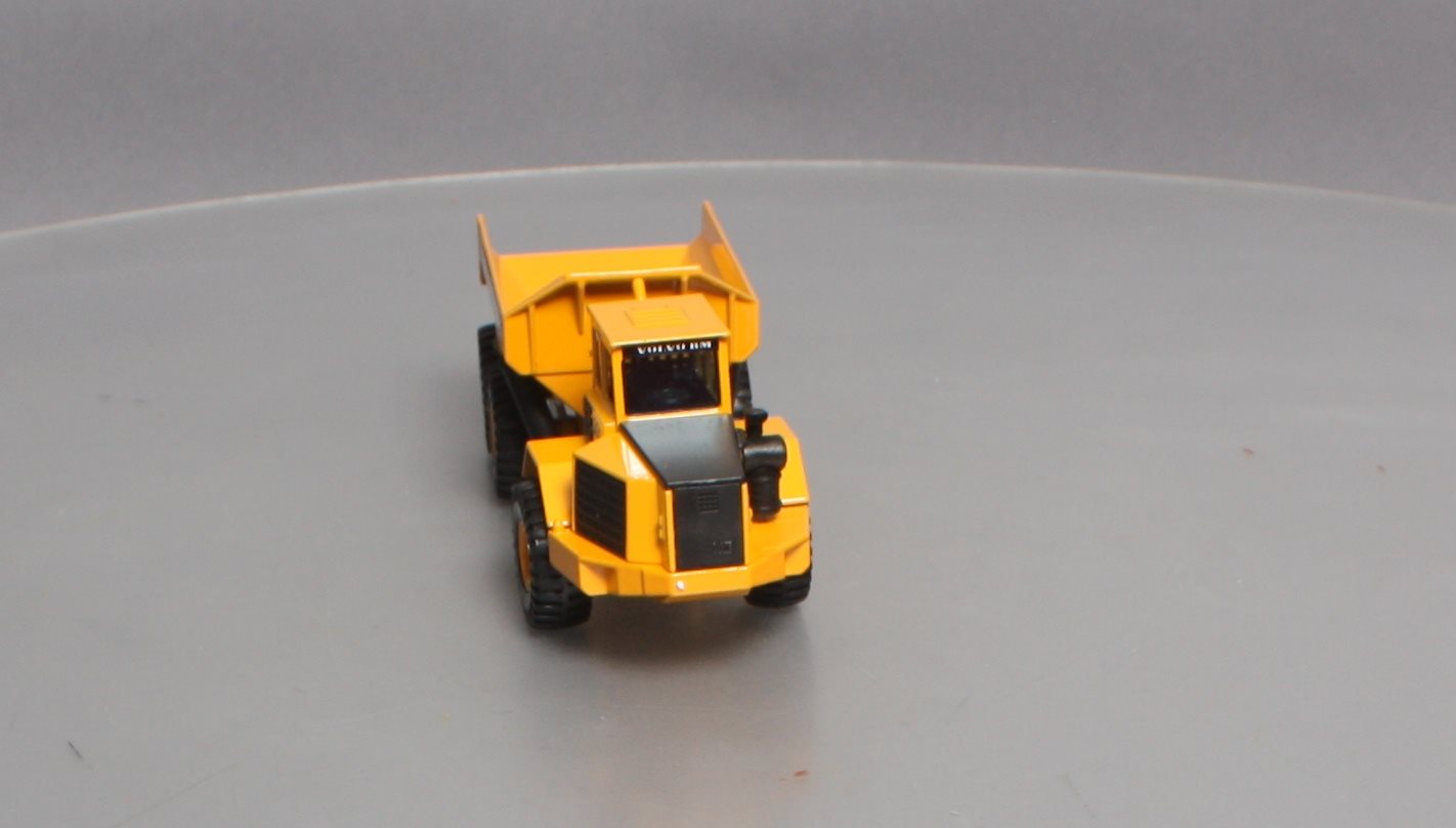 Joal 238 1:50 Volvo BM A 35 Articulated Dump Truck LN/Box