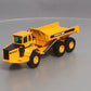 Joal 238 1:50 Volvo BM A 35 Articulated Dump Truck LN/Box