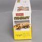 Joal 238 1:50 Volvo BM A 35 Articulated Dump Truck LN/Box