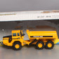 Joal 238 1:50 Volvo BM A 35 Articulated Dump Truck LN/Box