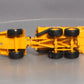 Joal 238 1:50 Volvo BM A 35 Articulated Dump Truck LN/Box
