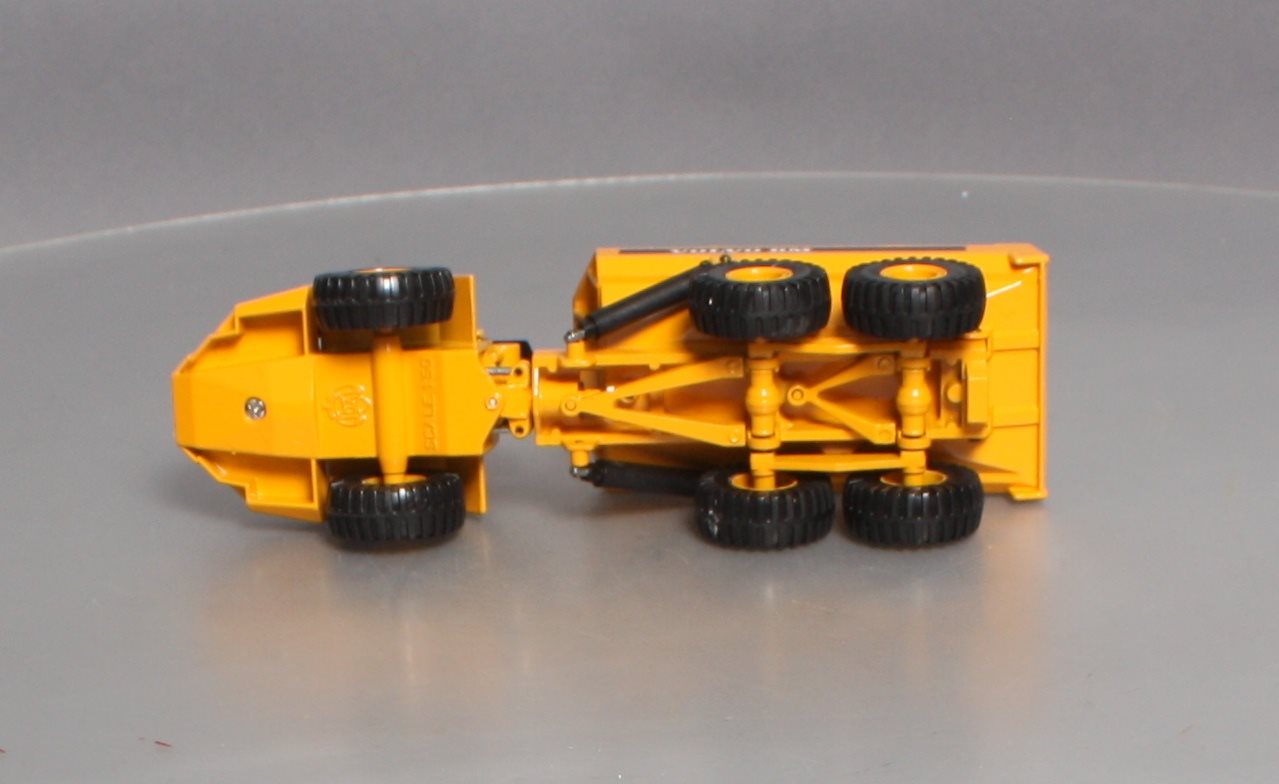 Joal 238 1:50 Volvo BM A 35 Articulated Dump Truck LN/Box