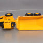Joal 238 1:50 Volvo BM A 35 Articulated Dump Truck LN/Box