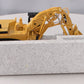 Norscot 55160 1:50 Caterpillar 365C L Hydraulic Excavator w/Metal Tracks