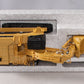 Norscot 55160 1:50 Caterpillar 365C L Hydraulic Excavator w/Metal Tracks
