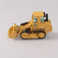 NZG 223 1:50 Caterpillar 953 Track-Type Loader LN/Box