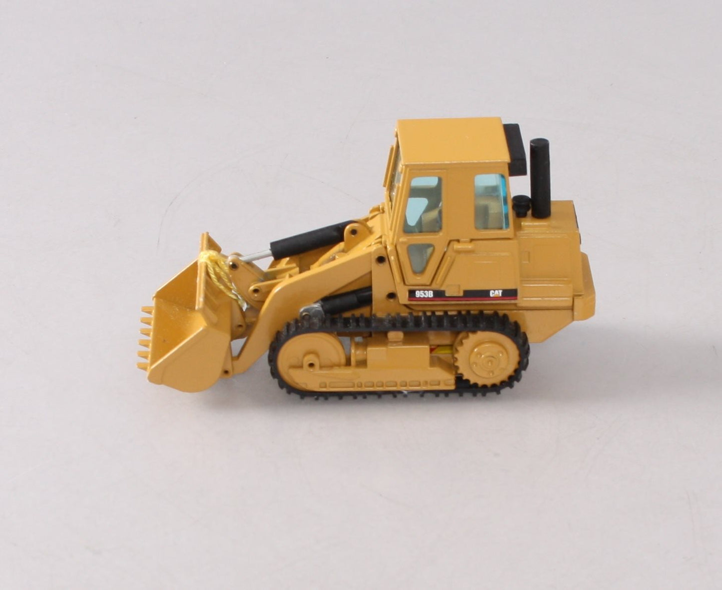 NZG 223 1:50 Caterpillar 953 Track-Type Loader LN/Box