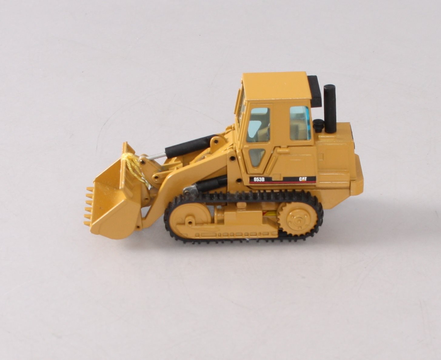 NZG 223 1:50 Caterpillar 953 Track-Type Loader LN/Box