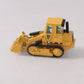 NZG 223 1:50 Caterpillar 953 Track-Type Loader LN/Box