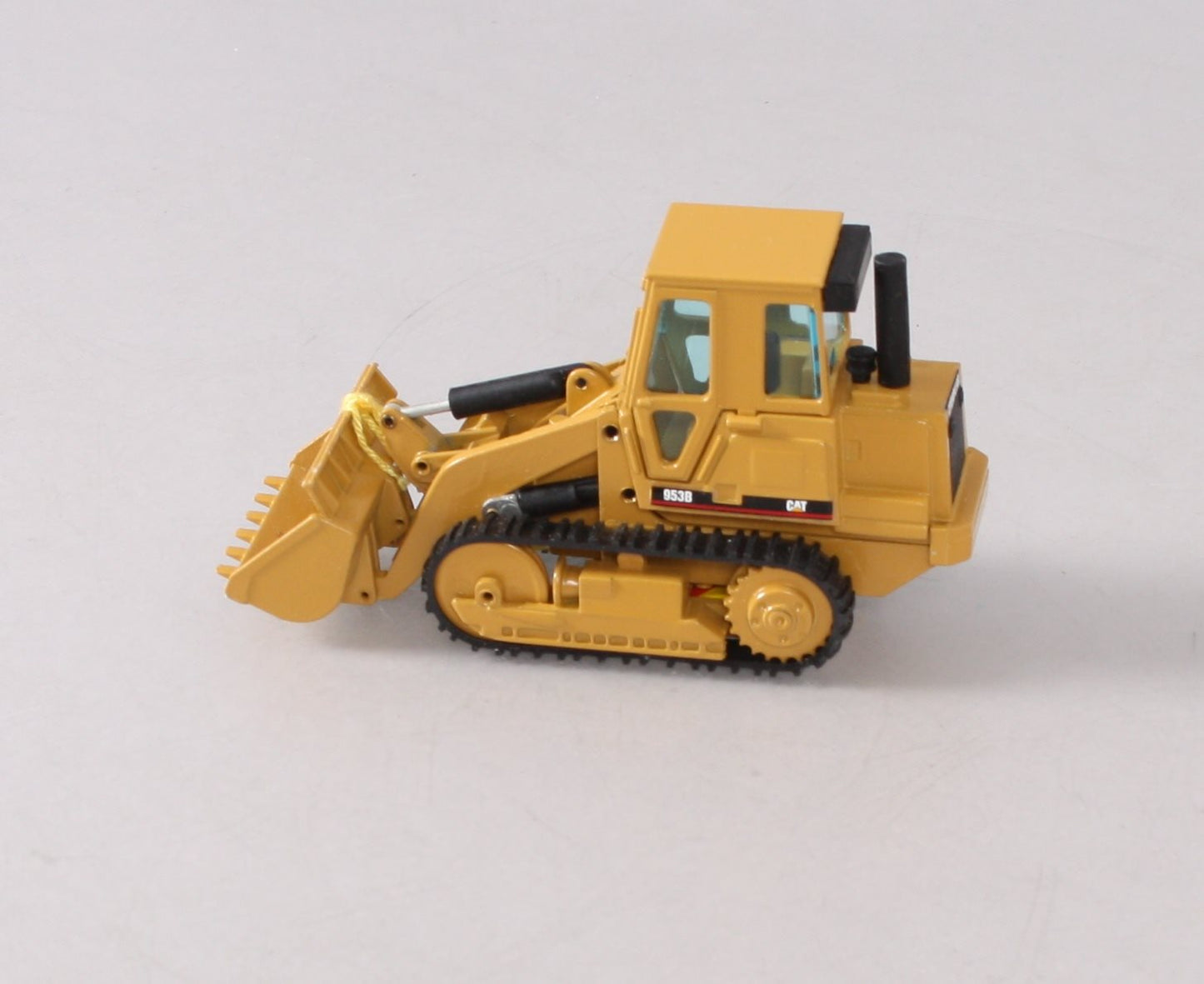 NZG 223 1:50 Caterpillar 953 Track-Type Loader LN/Box