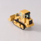 NZG 223 1:50 Caterpillar 953 Track-Type Loader LN/Box