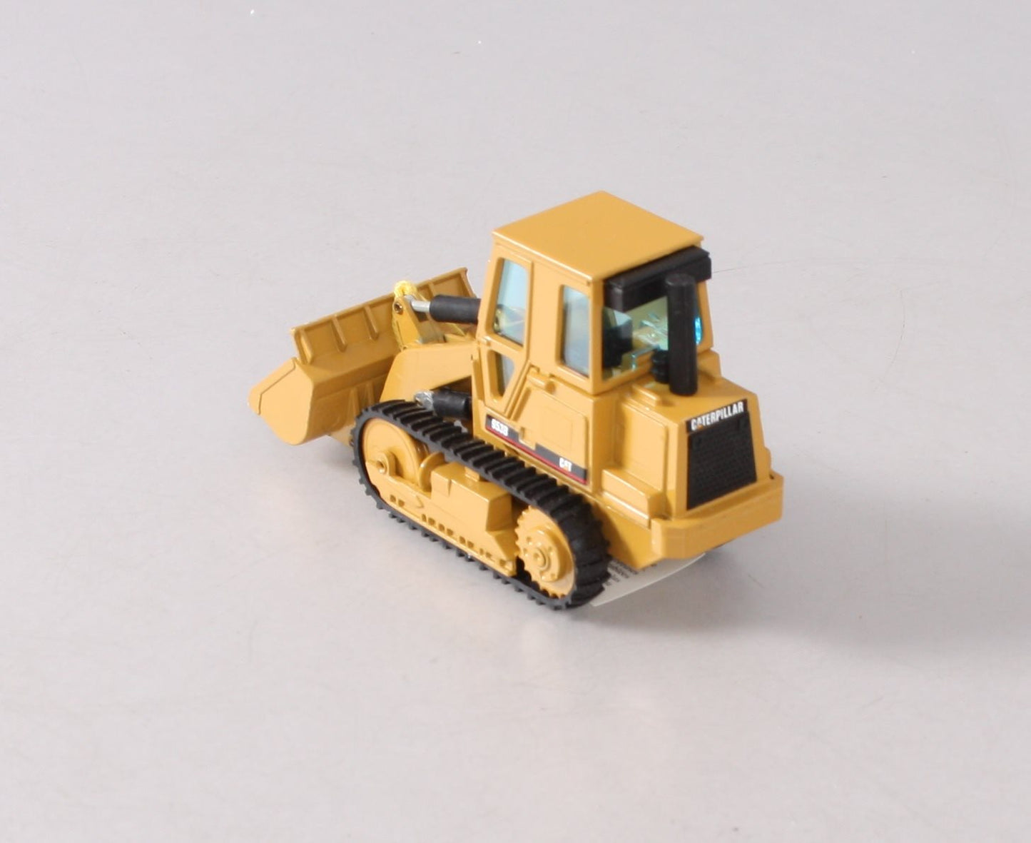 NZG 223 1:50 Caterpillar 953 Track-Type Loader LN/Box