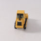 NZG 223 1:50 Caterpillar 953 Track-Type Loader LN/Box