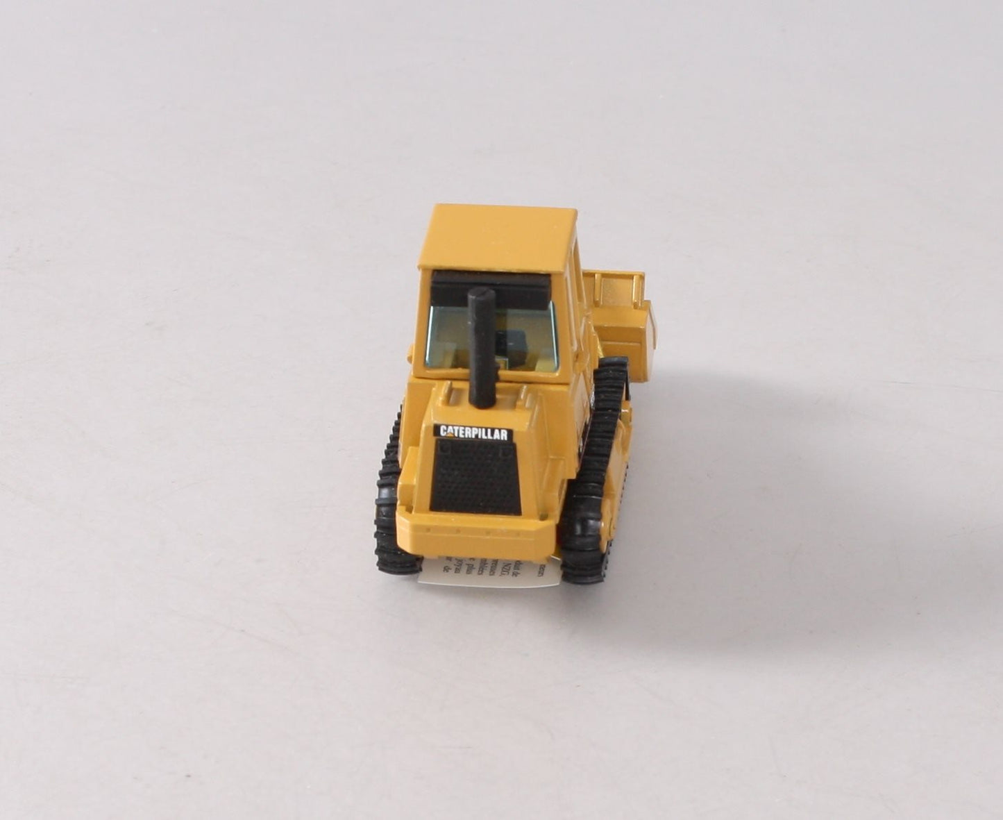 NZG 223 1:50 Caterpillar 953 Track-Type Loader LN/Box