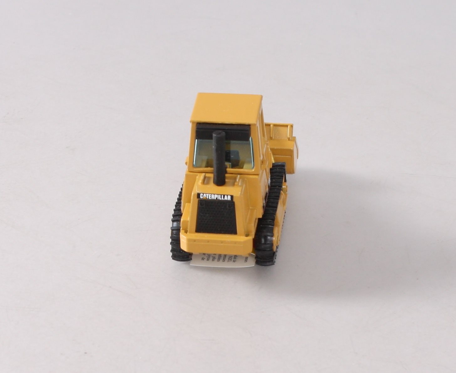 NZG 223 1:50 Caterpillar 953 Track-Type Loader LN/Box