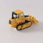 NZG 223 1:50 Caterpillar 953 Track-Type Loader LN/Box