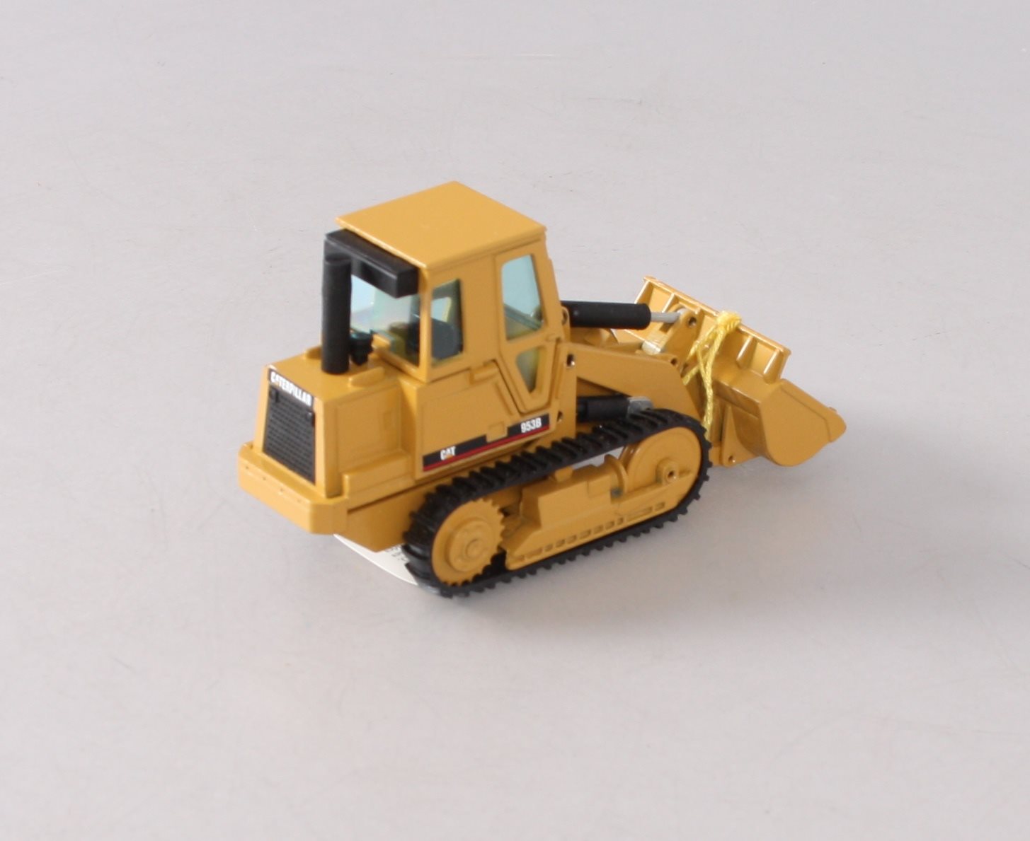 NZG 223 1:50 Caterpillar 953 Track-Type Loader LN/Box