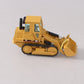 NZG 223 1:50 Caterpillar 953 Track-Type Loader LN/Box