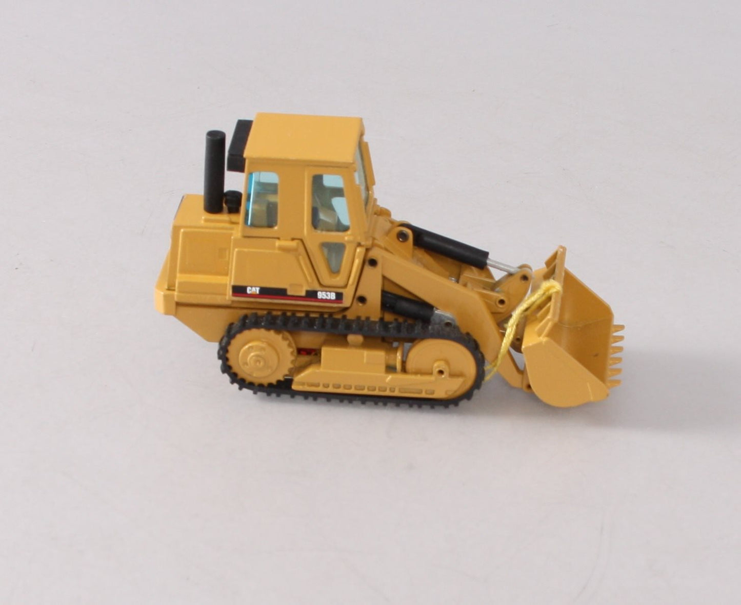 NZG 223 1:50 Caterpillar 953 Track-Type Loader LN/Box