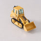 NZG 223 1:50 Caterpillar 953 Track-Type Loader LN/Box