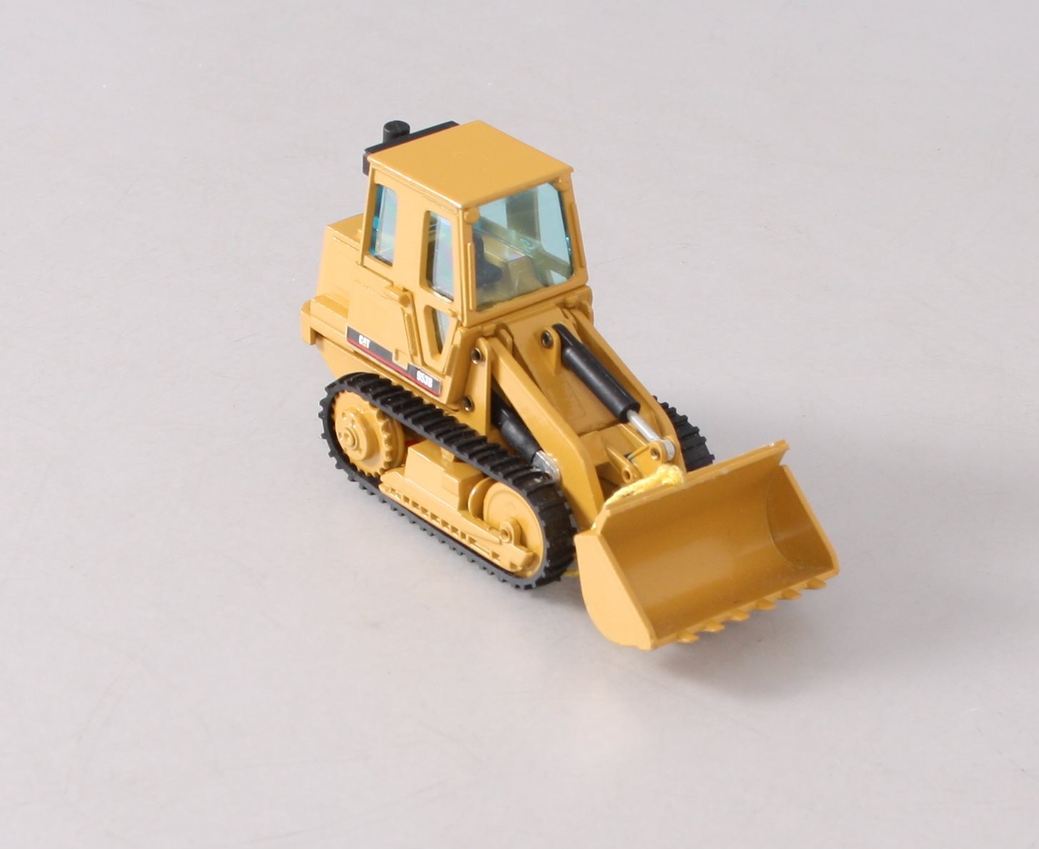 NZG 223 1:50 Caterpillar 953 Track-Type Loader LN/Box