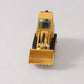 NZG 223 1:50 Caterpillar 953 Track-Type Loader LN/Box