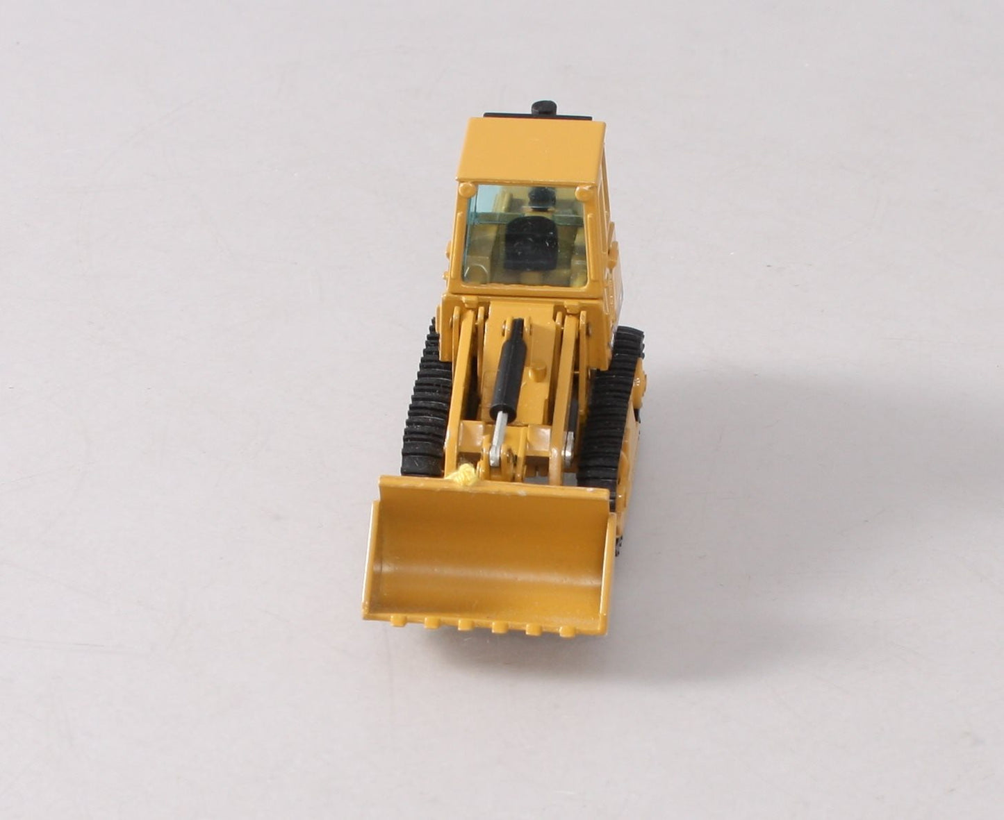 NZG 223 1:50 Caterpillar 953 Track-Type Loader LN/Box