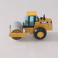 NZG 4011 1:50 Caterpillar CS-563C Vibratory Soil Compactor LN/Box