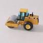 NZG 4011 1:50 Caterpillar CS-563C Vibratory Soil Compactor LN/Box