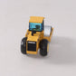 NZG 4011 1:50 Caterpillar CS-563C Vibratory Soil Compactor LN/Box
