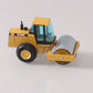 NZG 4011 1:50 Caterpillar CS-563C Vibratory Soil Compactor LN/Box