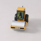 NZG 4011 1:50 Caterpillar CS-563C Vibratory Soil Compactor LN/Box
