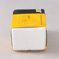 NZG 4011 1:50 Caterpillar CS-563C Vibratory Soil Compactor LN/Box