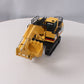 NZG 391/1 1:50 Diecast Caterpillar 5130B Mass Excavator NIB