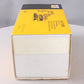 NZG 391/1 1:50 Diecast Caterpillar 5130B Mass Excavator NIB