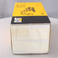 NZG 391/1 1:50 Diecast Caterpillar 5130B Mass Excavator NIB