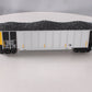 MTH 20-97242 O Gauge American Electric Power AEPX Coalporter Hopper Car #4866