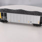 MTH 20-97242 O Gauge American Electric Power AEPX Coalporter Hopper Car #4866