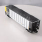 MTH 20-97242 O Gauge American Electric Power AEPX Coalporter Hopper Car #4866