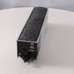 MTH 20-97242 O Gauge American Electric Power AEPX Coalporter Hopper Car #4866