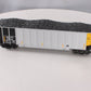 MTH 20-97242 O Gauge American Electric Power AEPX Coalporter Hopper Car #4866