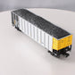 MTH 20-97242 O Gauge American Electric Power AEPX Coalporter Hopper Car #4866