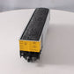 MTH 20-97242 O Gauge American Electric Power AEPX Coalporter Hopper Car #4866
