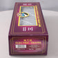 MTH 20-97242 O Gauge American Electric Power AEPX Coalporter Hopper Car #4866