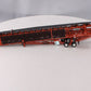 TWH Collectibles DHS0200 Die-Cast Superior TS150 Telestacker Conveyor LN/Box