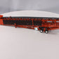 TWH Collectibles DHS0200 Die-Cast Superior TS150 Telestacker Conveyor LN/Box