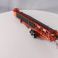 TWH Collectibles DHS0200 Die-Cast Superior TS150 Telestacker Conveyor LN/Box